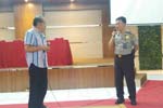 Regular Evening Class Program Universitas Mpu Tantular Jakar Nomor 3