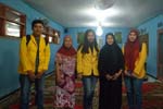 Regular Evening Class Program Universitas Mpu Tantular Jakar Nomor 10