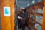 Regular Evening Class Program Universitas Mpu Tantular Jakar Nomor 2