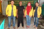 Regular Evening Class Program Universitas Mpu Tantular Jakar Nomor 4