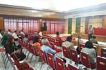 Regular Evening Class Program Universitas Mpu Tantular Jakar Nomor 5