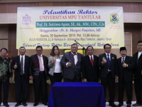Regular Evening Class Program Universitas Mpu Tantular Jakar Nomor 6