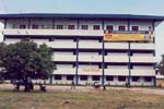 Regular Evening Class Program Universitas Mpu Tantular Jakar Nomor 9