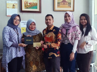 Regular Evening Class Program Universitas Mpu Tantular Jakar Nomor Home Photo 4